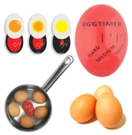 minutnik-do-gotowania-jajek-timer-czasomierz-idealne-jajko