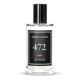 perfumy-intense-fm-world-group-472-hot-federico-mahora-oryginal-gratisy