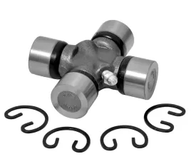 krzyzak-walu-napedowego-77x25-pajero-l200-mr196838