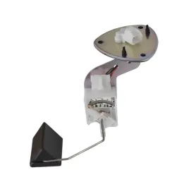 czujnik-poziomu-paliwa-lancer-cs-mr503462