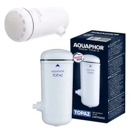 wymienny-wklad-filtrujacy-aquaphor-topaz-filtr-do-wody-nakranowy-750l-wody