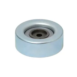 rolka-paska-alternatora-pajero-outlander-md368209