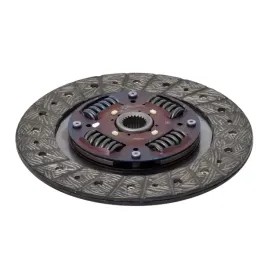 tarcza-sprzegla-24mm-pajero-iii-sport-3-0-mr388786