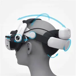 pasek-bobovr-m3-pro-z-pojemnym-akumulatorem-do-gogli-meta-quest-3-vr