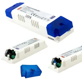 zasilacz-led-meblowy-50w-dc-24v-ip20-do-tasmy-led