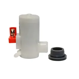 pompka-spryskiwaczy-szyby-pajero-iv-sport-mr502984-8260a464