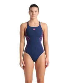 stroj-kapielowy-damski-jednoczesciowy-sportowy-treningowy-arena-navy-r-d34