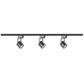 zestaw-szynowy-czarny-szynoprzewod-100-cm-3-reflektory-regulowane-polux