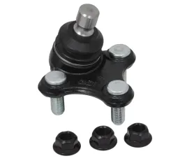 sworzen-wahacza-tucson-sportage-2015-54530-d7100