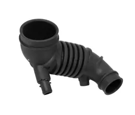 rura-oslony-filtra-powietrza-l200-2-5-did-1505a664