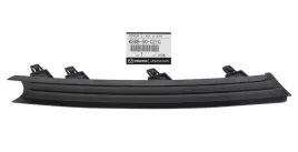 zaslepka-zderzaka-przedniego-lewa-mazda-cx-5-017-kb8b-50-c21c