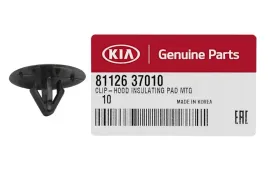 klips-wygluszenia-maski-hyundai-kia-81126-37010-oe