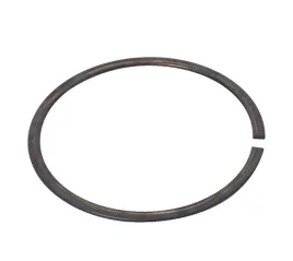 zabezpieczenie-lozyska-skrzyni-l200-kb4-2526a024