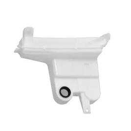zbiorniczek-plynu-spryskiwaczy-hilux-85315-0k010