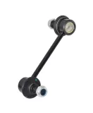 lacznik-stabilizatora-eclipse-diamante-4056a026