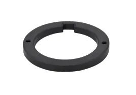 podkladka-kola-rozrzadu-pajero-ii-iii-iv-md309036