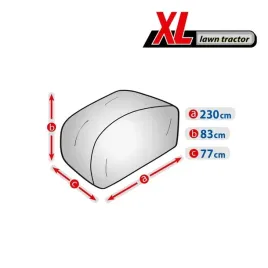 pokrowiec-ochronny-plandeka-na-traktorek-ogrodowy-z-koszem-230x77x83cm