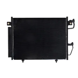 chlodnica-klimatyzacji-pajero-iv-7812a156-nrf