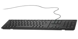 klawiatura-usb-dell-kb216-czarna-qwerty-us-polski-uklad-bez-naklejek