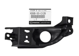 wspornik-slizg-zderzak-prawy-mazda-cx-5-kb8b50c12b