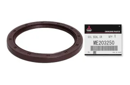 uszczelniacz-walu-tyl-pajero-2-8td-3-2did-me203250