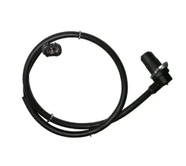 czujnik-abs-tyl-lewy-pajero-iii-montero-mr407270