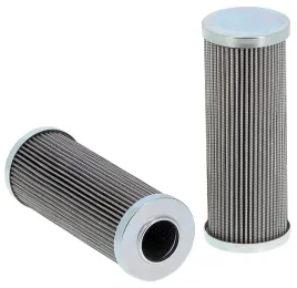 filtr-hydrauliczny-hifi-sh-52336