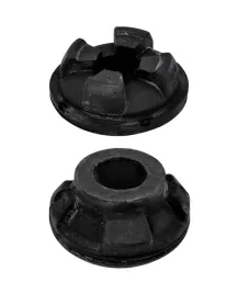 tuleja-zawieszenia-mostu-x2-fr-l200-pajero-sport