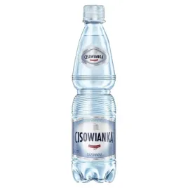 cisowianka-naturalna-woda-gazowana-500-ml