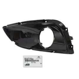 oprawa-atrapa-halogenu-kratka-lewa-hyundai-ix35-tucson-ii-86585-2y000-org