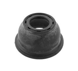 oslona-koncowki-drazka-patrol-y60-48522-01j00