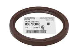 uszczelniacz-walu-korbowego-tyl-forester-impreza-legacy-outback-806786040