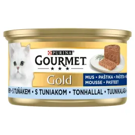 gourmet-gold-karma-dla-kotow-mus-z-tunczykiem-85-g