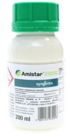 amistar-250-sc-200ml-02l-grzybobojczy-syngenta