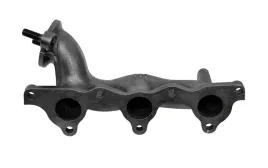 kolektor-wydechowy-prawy-pajero-3-0-3-5-mr450980