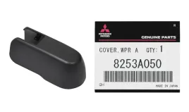 zaslepka-sruby-ramienia-wycieraczki-tyl-outlander-asx-pajero-iv-8253a050