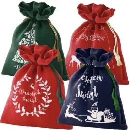 torba-worek-torebka-prezenty-prezent-prezentowy-swiateczny-swieta-30x45-4x