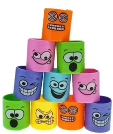 sprezynka-magiczna-kolorowa-teczowa-emotka