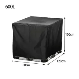 pokrowiec-ochronny-na-zbiornik-na-wode-pokrowiec-na-beczke-pokrowiec-plande