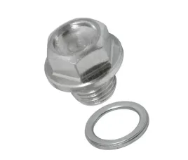 korek-spustowy-oleju-pajero-l200-galloper-md050316