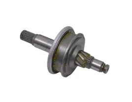 bendiks-rozrusznika-pajero-l200-galloper-2-5-td