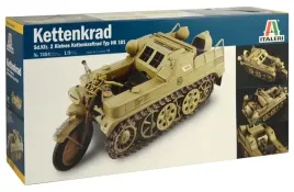 1-9-kettenkrad-sd-kfz-2-kleines-kettenkraftrad-typ-hk-101