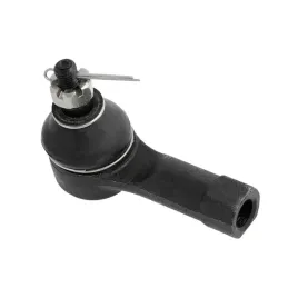 koncowka-drazka-kierowniczego-outlander-asx-lancer-4422a052-56820-25000