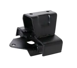 poduszka-skrzyni-biegow-pajero-sport-3-0-mr448559