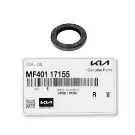 uszczelniacz-lapy-sprzegla-hyundai-i10-i20-kia-rio-mf401-17155-mf40117155