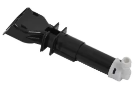 spryskiwacz-reflektora-prawy-l200-kb4-8264a130