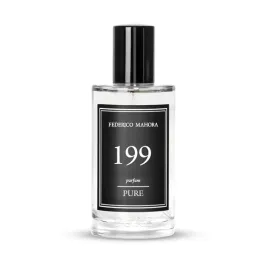 piekne-perfumy-fm-world-group-pure-199-oryginal-federico-mahora-gratisy