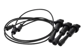 przewody-zaplonowe-pajero-ii-3-5-1993-97-md311208