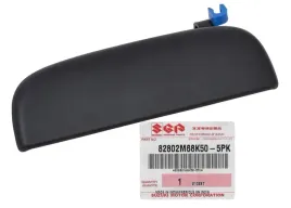 klamka-zewnetrzna-lewa-fr-alto-1-0-82802m68k50-5pk