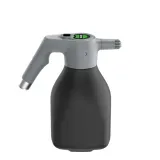 hydronetka-akumulatorowa-c2bw-2l-wipcool-stan-nowy